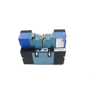 MV-P1A-AGAB-DM -DDAP-1DT 24V NSNP - Product Image 1