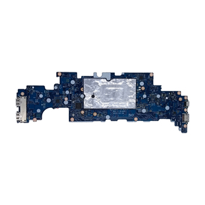 Carte mère originale pour Dell Latitude 3140, N100 0P70C3 IDB10 LA-M501P - Product Image 1
