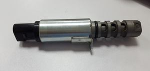 Válvula solenoide 06E109257P VVT Válvula VVT de alta calidad 06E109257L para Audi - Product Image 6