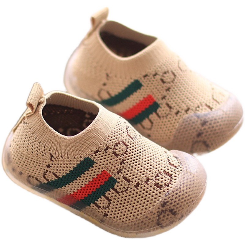 Sapatos Infantil Menina: Promoções e Ofertas na Americanas