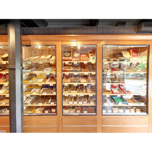 <span class=keywords><strong>Vitrina</strong></span> <span class=keywords><strong>de</strong></span> <span class=keywords><strong>Precio</strong></span> <span class=keywords><strong>de</strong></span> Fábrica para Exhibición <span class=keywords><strong>de</strong></span> Cigarros, Diseño Moderno, Humidor <span class=keywords><strong>de</strong></span> Cigarros, Estantes <span class=keywords><strong>de</strong></span> Exhibición <span class=keywords><strong>de</strong></span> Madera, <span class=keywords><strong>Vitrina</strong></span> <span class=keywords><strong>de</strong></span> Pared <span class=keywords><strong>de</strong></span> Vidrio - Product Image 5