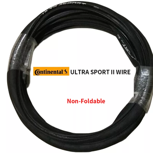 <span class=keywords><strong>Pneu</strong></span> pliable Continental Ultra Sport III <span class=keywords><strong>700x23</strong></span>/25/28C avec logo blanc 23-622 25-622 28-622 Pneus de <span class=keywords><strong>route</strong></span> pour vélo de <span class=keywords><strong>route</strong></span> - Product Image 4