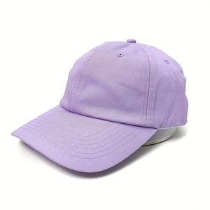 Gorra de Béisbol con Material Ligero para Protección Solar en Verano y Uso en Viajes, Gorra de Béisbol para Hombres y Mujeres - Product Image 3