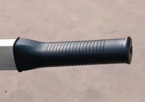 Carretilla de construcción 65l Carretilla con rueda 4,00-8 - Product Image 6