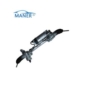 MANER 32106888555 7806277481 0273010271 Dirección Asistida Eléctrica para BMW Serie 7 G11 G12 2014 - Product Image 1