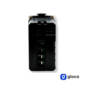 Interruptor Inteligente Wifi Tuya 110-240VAC, Control por Aplicación, Automatización del Hogar, Cuerpo de Plástico - Product Image 5