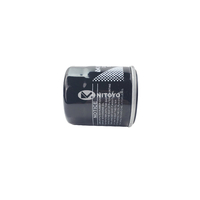 Bộ Lọc Xe 90915-03001 Được Sử Dụng Cho Bộ Lọc Dầu Toyota Corolla