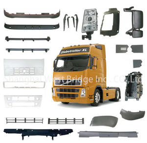 Para <span class=keywords><strong>Mercedes</strong></span> <span class=keywords><strong>Sprinter</strong></span> <span class=keywords><strong>pick</strong></span> <span class=keywords><strong>up</strong></span> después de 2006 luz trasera con matrícula LH e-mark 0025445503 - Product Image 6