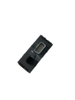 Controlador Programable Original EPEC 2038-20, ECU para Camión, Grúa Móvil, Repuestos