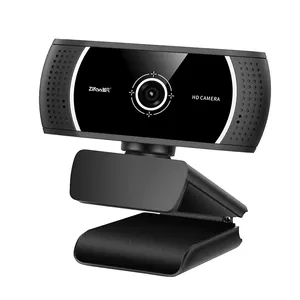 1920*1080 USB Web Cam Android kamera 1.3M HD Webcam 1080P gerçek çözünürlük Full HD Webcam Amazon