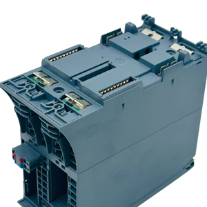 ใหม่ ของแท้ 6ES7515-2FM02-0AB0 6ES7 515-2FM02-0AB0 โมดูล PLC CPU พร้อมระบบควบคุมการเคลื่อนที่ในตัวสำหรับระบบอัตโนมัติ - Product Image 5