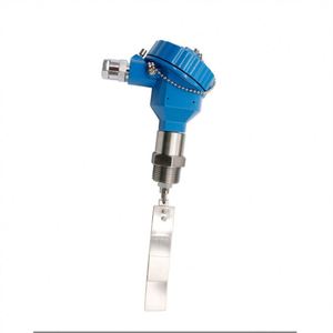 Nouveau débitmètre <span class=keywords><strong>Kobold</strong></span>-ovz-02-1, <span class=keywords><strong>prix</strong></span> original avantageux - Product Image 1