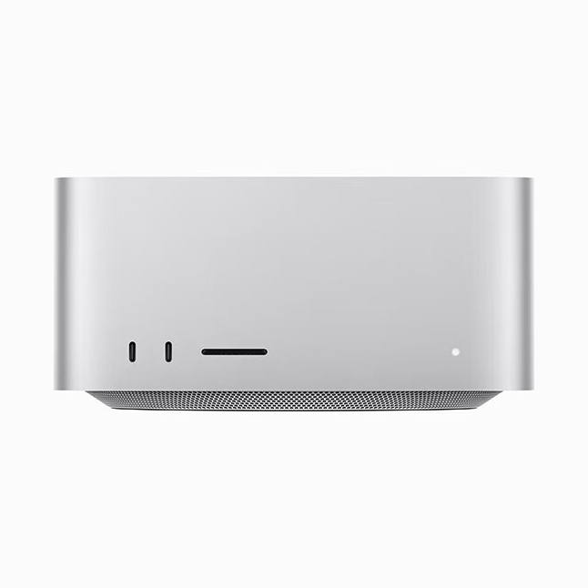 M2 Max [12+30 คอร์] 32G+1T