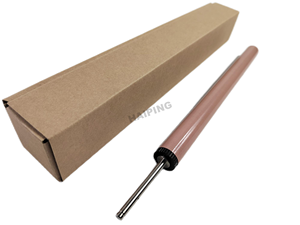 Rodillo de Presión Original LPR-M452 para Impresora Láser Color Pro M377 <span class=keywords><strong>MFP</strong></span>, Color Pro M452, Color Pro <span class=keywords><strong>M477</strong></span> <span class=keywords><strong>MFP</strong></span> M477fdw - Product Image 4