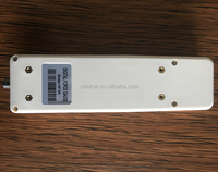 HF-3 Dynamomètre Numérique Jauge de Force De Traction