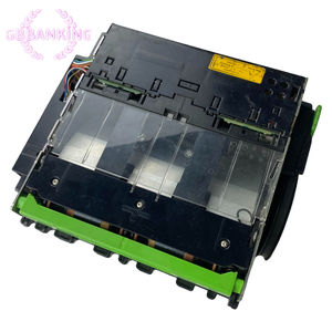 01750291701 <span class=keywords><strong>Diebold</strong></span> <span class=keywords><strong>Nixdorf</strong></span> DN200/250/450 ESC Almacenamiento de carretes RM4 piezas de máquina ATM 1750291701 nuevo ORIGINAL - Product Image 6