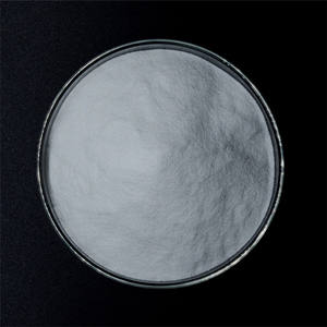 Sandstrahlmittel Aluminiumoxid 60 Körnung 80 <span class=keywords><strong>120</strong></span> Mesh - Product Image 4