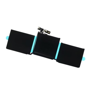 <span class=keywords><strong>Batterie</strong></span> pour ordinateur portable <span class=keywords><strong>Prix</strong></span> de gros <span class=keywords><strong>Mac</strong></span> Book Air Pro A1466 A1398 A1582 A1965 A2338 A1322 A1713 A1708 A1618 <span class=keywords><strong>Batterie</strong></span> - Product Image 4