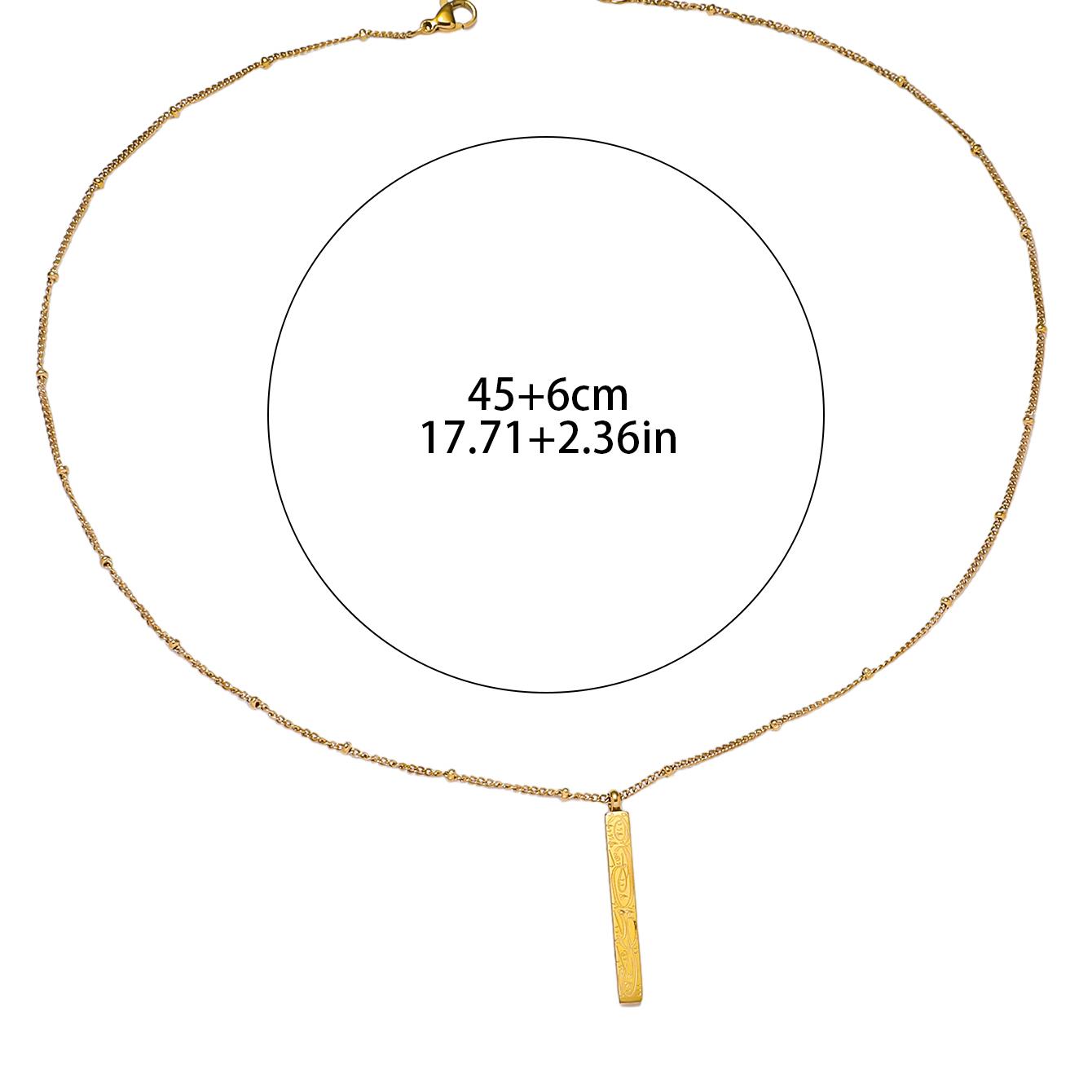 Oro 1