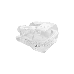 Cámara de agua y tanque de agua <span class=keywords><strong>Pap</strong></span> HumidAir para máquina de manguera de tubo AirSense 11 - Product Image 4