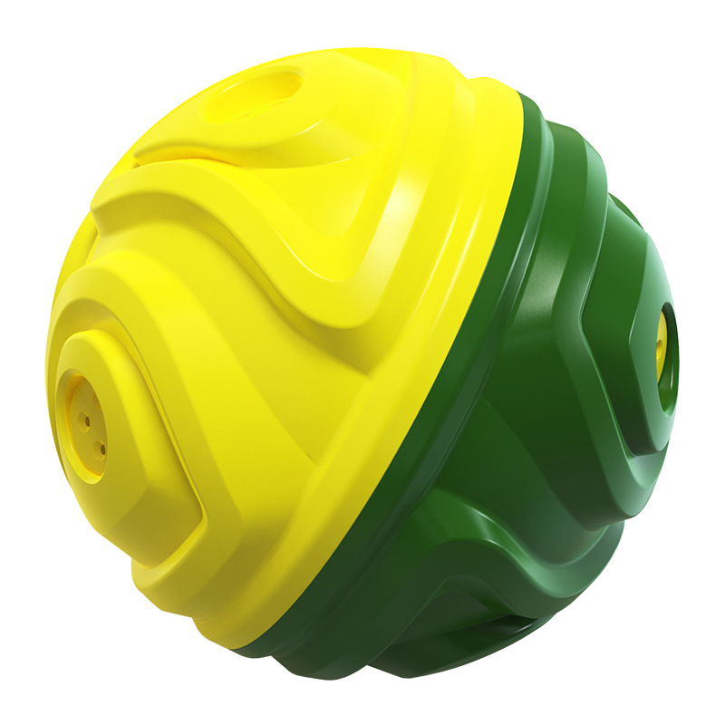 Yellow-Green