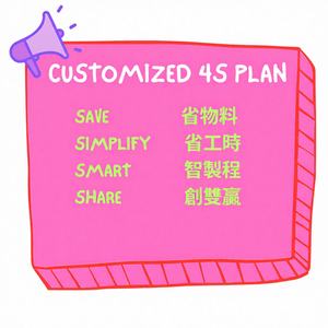 Outils industriels personnalisés, plan 4S, acier au chrome-vanadium, pneumatique, capacité de couple de 1000 lb-ft, garantie de 0,5 an, ISO9001 - Product Image 1