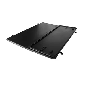 Pare-chocs Avant pour Land Cruiser LC100 - Product Image 4