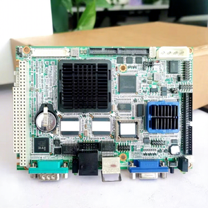 Prix sur demande - Advantech PCM-9375 PCM-9375F PCM-9375F-J0A1E PCM-9375E PCM-9375FZ PCM-9375FG PCM-9375L - Product Image 1