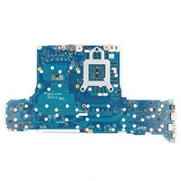 LA-K862P d'accessoires pour ordinateur portable pour carte mère Predator PH315-53-71HN avec I5-10300H I5-10500H I7-10750H I7-10870H
