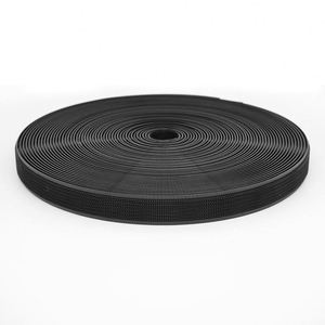 Crochets de fixation et bandes auto-agrippantes Velcro, sangles élastiques avec boucles personnalisées pour le fixation des câbles et Velcro réglables réutilisables - Product Image 4