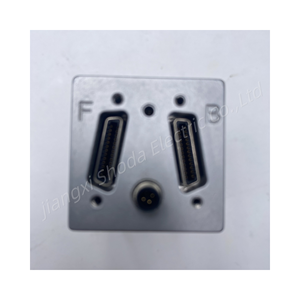 A2A5060-21g5cBAS <span class=keywords><strong>Basler</strong></span> <span class=keywords><strong>ace</strong></span> 2 R E2525A sensor 21 fps 25 MP novo - Product Image 5