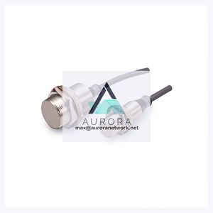 Equipo electrónico de alta calidad, MKSN8077H, AC230 por OMZ, gran oferta - Product Image 3
