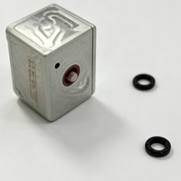 Module de modulation assemblé M Compatible 40038 GL pour imprimante à jet d'encre continu série 9232