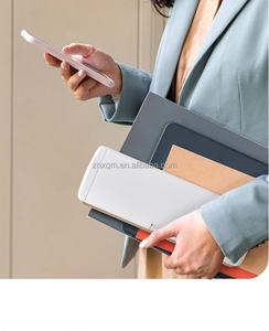 Pour <span class=keywords><strong>Canon</strong></span> ImageFORMULA R10 <span class=keywords><strong>Scanner</strong></span> de documents <span class=keywords><strong>portable</strong></span> Configuration facile Alimenté par USB avec chargeur de documents pour les utilisateurs mobiles en stock - Product Image 3