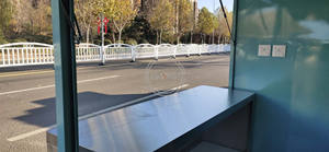 Chariot <span class=keywords><strong>de</strong></span> nourriture <span class=keywords><strong>de</strong></span> rue en plein air 2024, tricycle, chariot <span class=keywords><strong>de</strong></span> nourriture électrique, chariot <span class=keywords><strong>de</strong></span> hot-dogs, personnalisation <span class=keywords><strong>de</strong></span> la couleur, <span class=keywords><strong>de</strong></span> la taille et du logo - Product Image 5