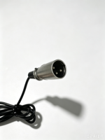 Chargeur de batterie de vélo électrique 36V 42V Premium, adaptateur d'alimentation au lithium haute vitesse pour trottinette électrique, vente en gros OEM