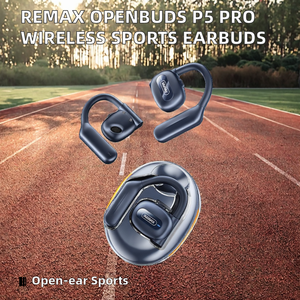 ANC+TWS 284 - Product Image 2