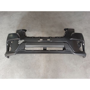 Piezas de repuesto para carrocería de coche parachoques delantero para <span class=keywords><strong>SUBARU</strong></span> <span class=keywords><strong>FORESTER</strong></span> 2022 <span class=keywords><strong>2023</strong></span> 2024 - Product Image 2