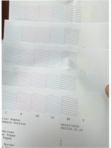 原装1390打印头 F173050 L1390/L1400/R1390/R270/R265/R260/R360/L1800打印头 喷墨打印机头 - Product Image 6