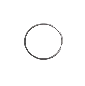 Jeu de segments de piston 75MM 04006N0 0640.S7 0640S7 47900000 pour PEUGEOT -206 3.7 407-1.4HDI 1.6HDI - Product Image 5