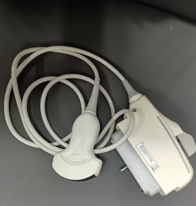 บริการซ่อมเครื่องอัลตราซาวนด์ HD5 หัวอัลตราซาวนด์ HD 5 แบบโดม อะไหล่เปลี่ยน HD 5 ซ่อมแซม HD 5 - Product Image 6