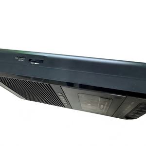 Reproductor de Casetes Shoebox, Reproductor de Casetes Multifunción con Conector de Alimentación Tipo C, Reproductor y Grabador de Casetes Muy Popular - Product Image 4