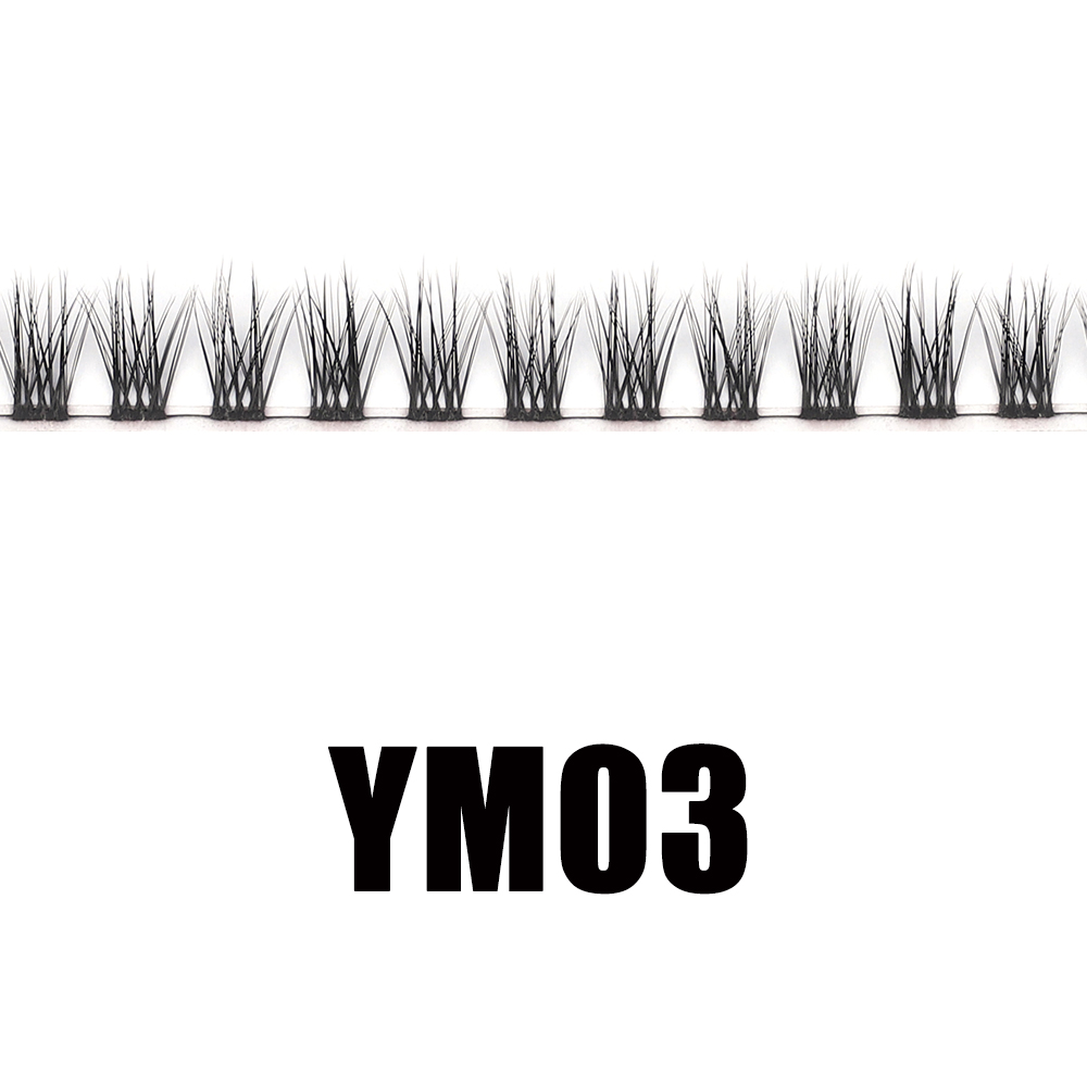 YM-03