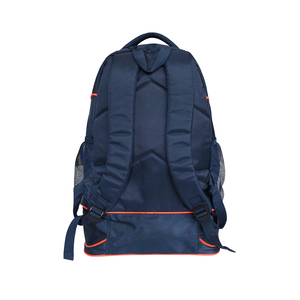 Mochila deportiva <span class=keywords><strong>de</strong></span> fútbol con precio al por mayor <span class=keywords><strong>de</strong></span> alta calidad personalizada, mochila, mochila, fabricante <span class=keywords><strong>de</strong></span> <span class=keywords><strong>mochilas</strong></span> - Product Image 4
