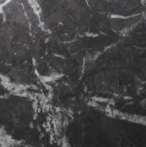 073741