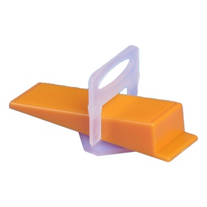 Sistema de nivelación de espaciador de azulejos, pinzas y <span class=keywords><strong>cuñas</strong></span>, alicates <span class=keywords><strong>para</strong></span> nivelación de azulejos, espaciador de piso de porcelana, nivelador de cerámica - Product Image 5