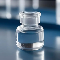 Ingrédient cosmétique à bas prix CAS 18448-65-2 Agents nettoyants et émulsifiants EC 242-332-0 Chlorure d'oléammonium PEG-2