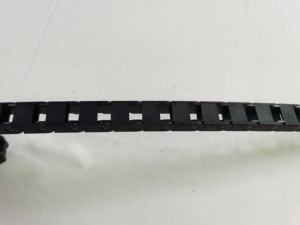 โซ่ลากพลาสติกแบบยืดหยุ่นและมีคุณภาพสูง - Product Image 5