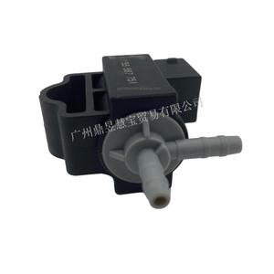 Vanne solénoïde 55 587 751 pour le contrôle de la pression du turbo, pièce de rechange pour Buick Encore Opel - Product Image 5
