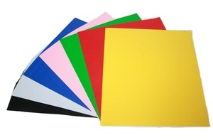 <span class=keywords><strong>ABS</strong></span> 시트 레이저 조각 시트 아크릴 Traffolyte 골드 닦았 레이저 조각 <span class=keywords><strong>ABS</strong></span> 시트 1200*600mm - Product Image 2